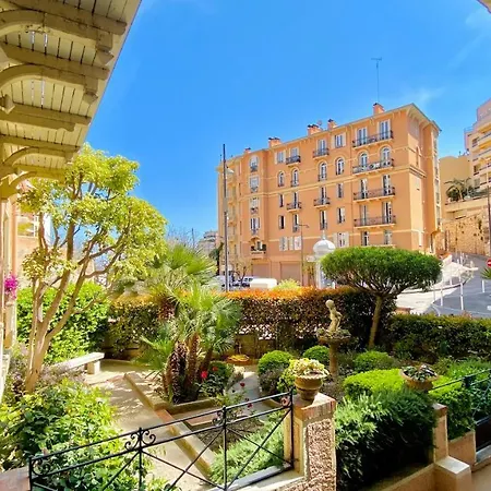 Apartament Designer Garden View Ac, Fiber Wifi Heart Of